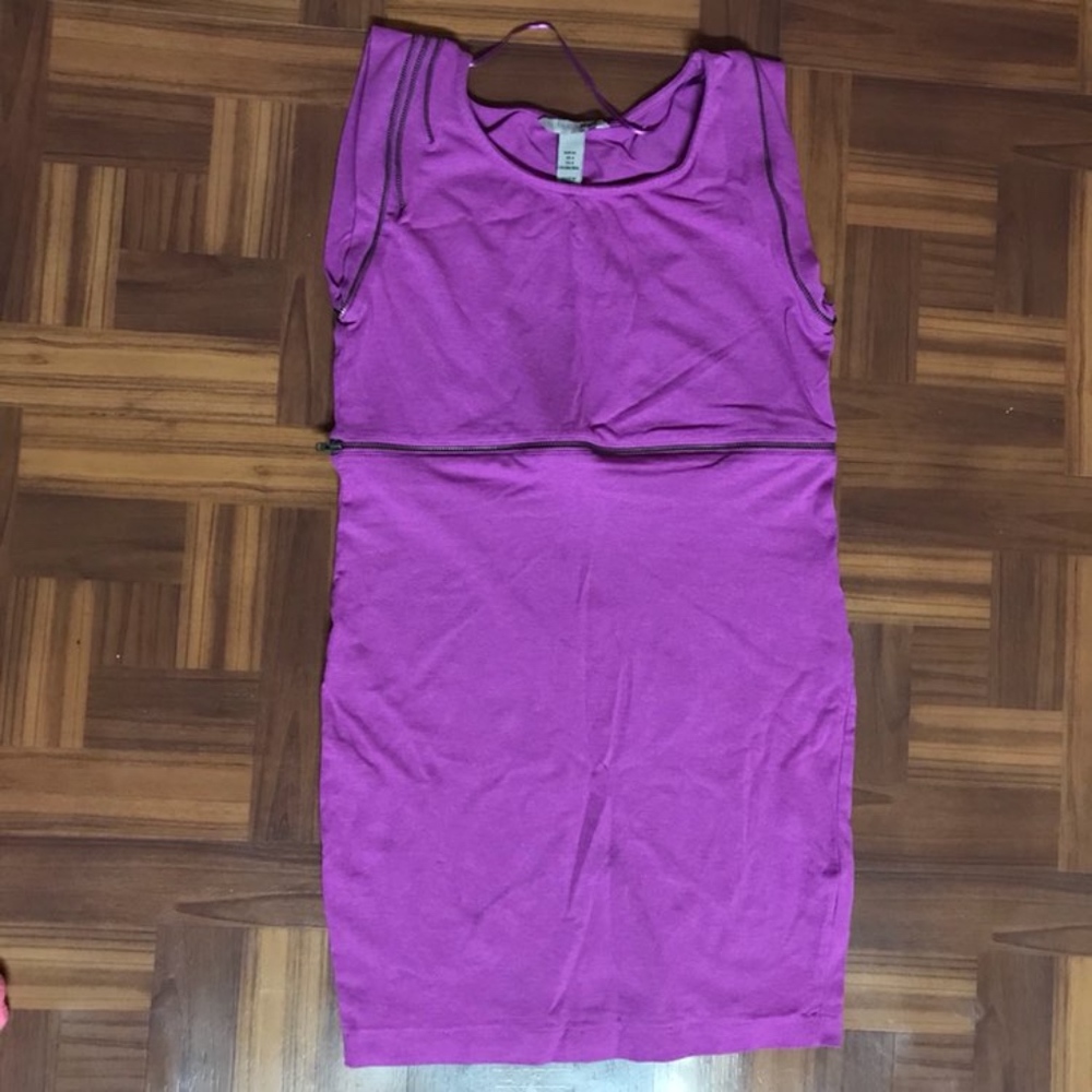 H&M 1 Dress In 2
